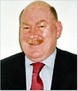 Dominic Mulvey