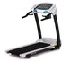 GymViewer