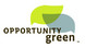 Opportunity Green 