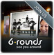 rounds