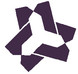 MoreMagic Solutions Inc
