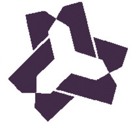 MoreMagic Solutions Inc