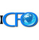 Financial Specialist