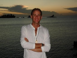 Gabor Fentosi