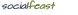 SocialFeast, Inc