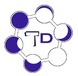 TutorDudes