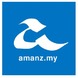 Amanz Network
