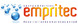 Empritec Business Group, Investment Angel Capital Group