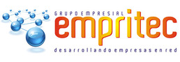 Empritec Business Group, Investment Angel Capital Group