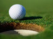 Publio F De La Rosa
