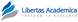 Libertas Academica