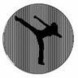 Teens Kicking Obesity T.K.O.