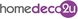 homedeco2u.com