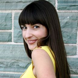 Marissa Ross
