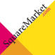 SquareMarket.com