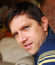 Joe Heitzeberg