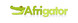 Afrigator Internet