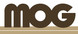 MOG