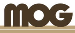 MOG
