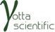 Yotta Scientific