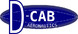 D-CAB Aeronautics