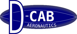 D-CAB Aeronautics