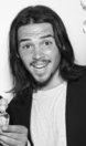 adam laikin
