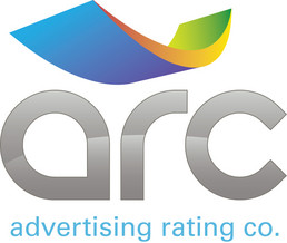 Advertising Rating Company (ARC)