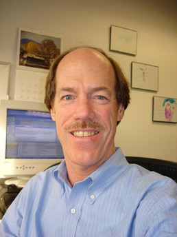 Rob Hof