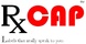 RxCap: Labels that really speak to you