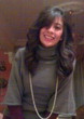 sara mosaad 