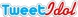 TweetIdol