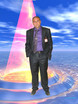 khalid najjar