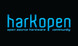 Harkopen