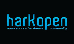 Harkopen