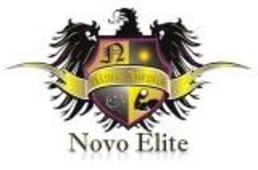 Novo Fitness Products, Inc.