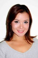 Ling Ge