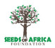 Seeds of Africa Foundation