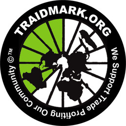 TraidMark.org