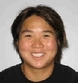 Shiyan Koh