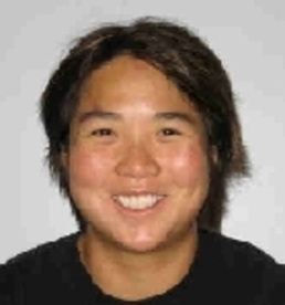 Shiyan Koh