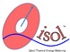 Qisol, LC