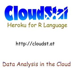 CloudStat