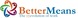 BetterMeans