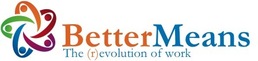 BetterMeans