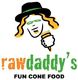RawDaddy Foods