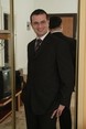 Sameh Hammouri