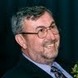 Gregory Yankelovich