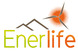 EnerLife
