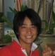 Wataru Yamaki